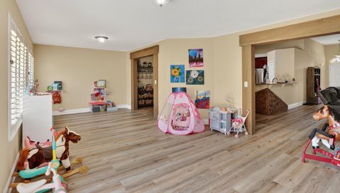 2900 Wallace Lake Rd