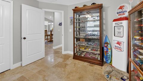 8160 SE 164TH PLACE