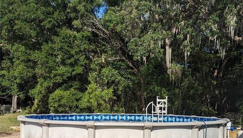 651 E COUNTRY CLUB DRIVE