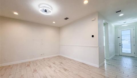 12643 HORSESHOE BEND DRIVE