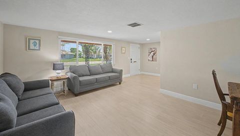 3837 Topsail Trail