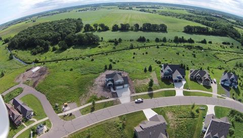 3189 Old Stone Way NE