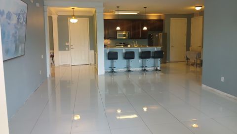 3368 Robert Trent Jones Dr