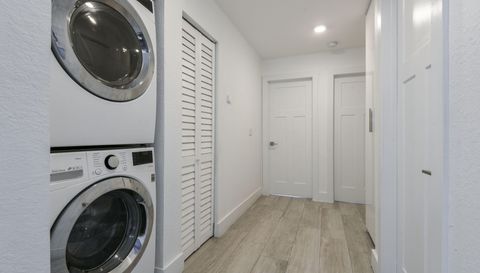 325 Calusa St Unit 96