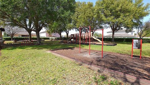 1977 WIND MEADOWS DRIVE