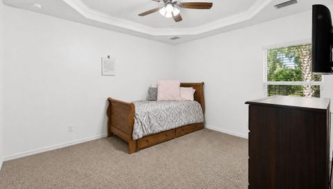 2304 INDIAN MOUND TRAIL