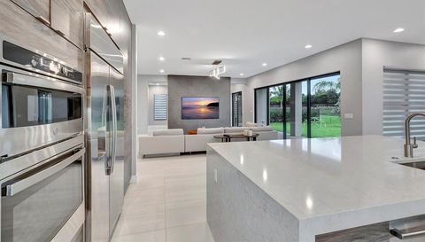 8299 Fishhawk Falls Court