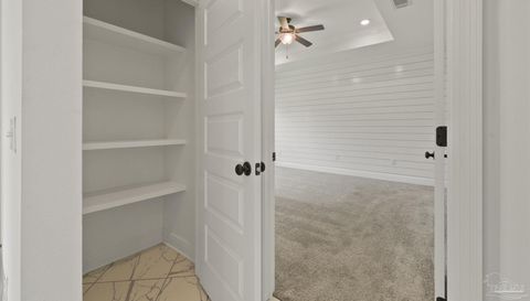 1506 Durant Ln