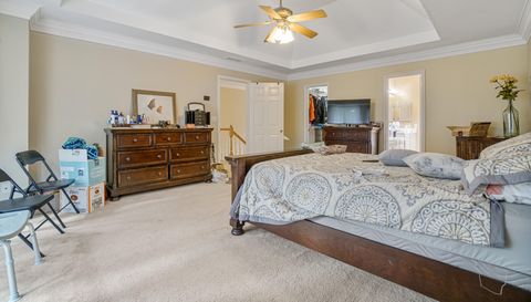 11977 Plantation Pkwy