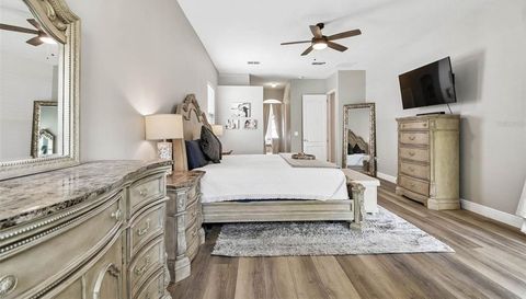 146 BRIDGER TRAIL COURT