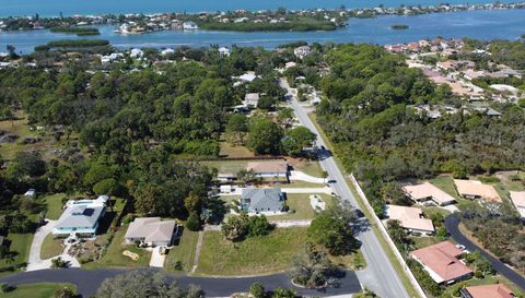 0 Laurel Woods Dr