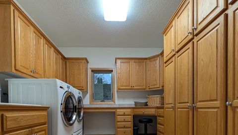 419 Brandywine Dr