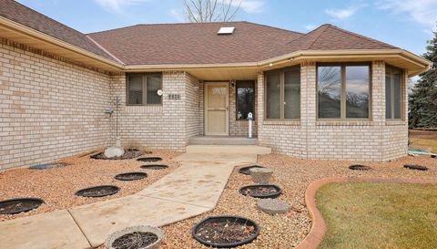 3240 139th Avenue NW