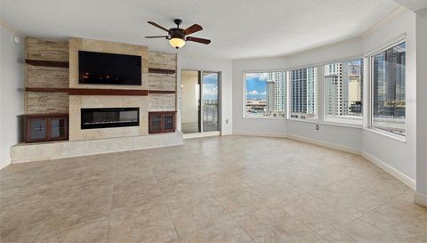 371 Channelside Walk Way