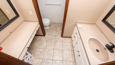 8125 Spring Valley Road