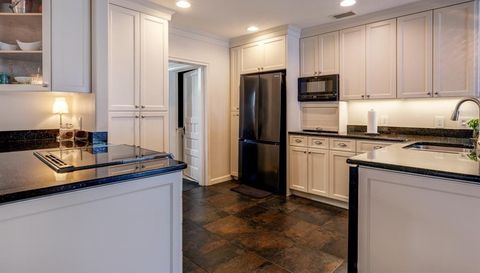 36329 N COUNTY ROAD 44A