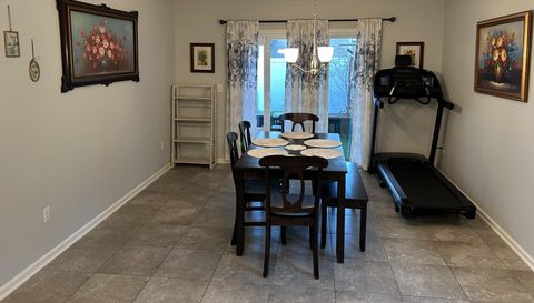 16175 Dowing Creek Dr