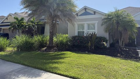 6145 Anise Dr