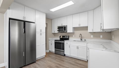 1169 Comanche St Jacksonville