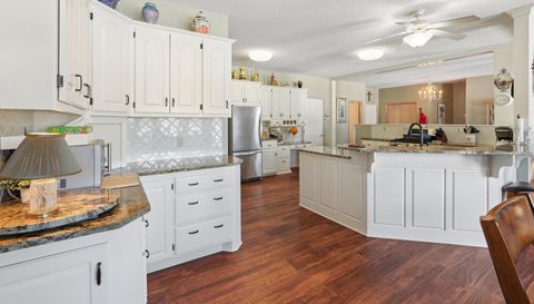 16911 Iodine Street NW