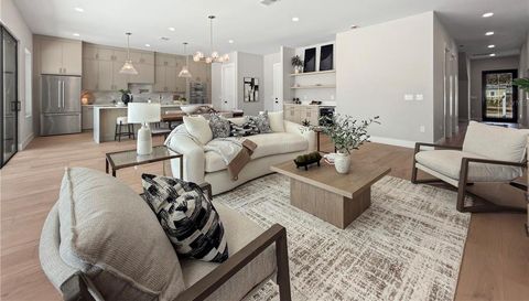 1326 W NEW HAMPSHIRE STREET