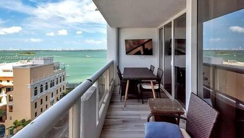 1717 N Bayshore Dr