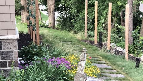 1912 Linner Woods Court