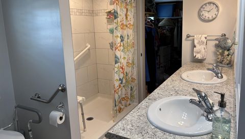 408 49th A Ave E Bradenton FL 34203