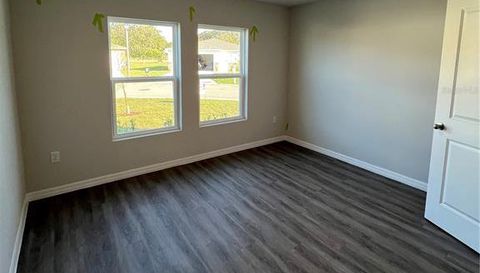 1392 Stone Ridge