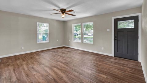 4922 County Road 937b
