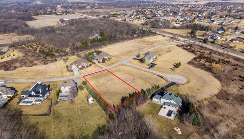 8148 Shadow Creek Lane