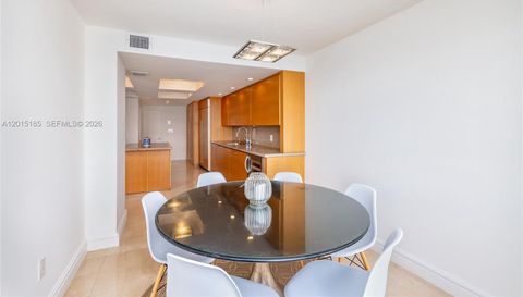 1 Grove Isle Dr