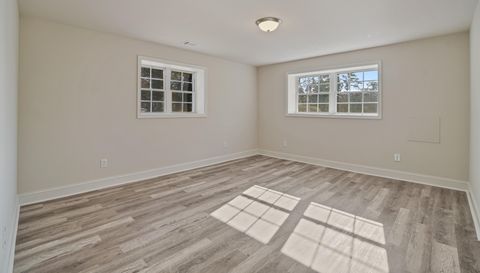 3062 Katherine Valley Rd