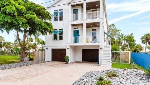 5365 CALLE FLORIDA
