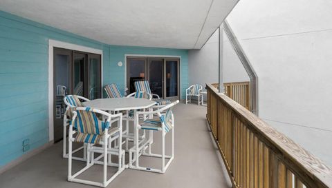 5973 HWY 361 - PARK RD 53