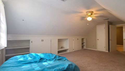 7237 Creathwood Cove