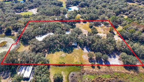 41025 Thomas Boat Landing ROAD