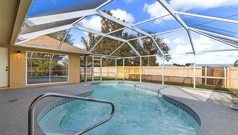 2141 SW BAYSHORE BOULEVARD