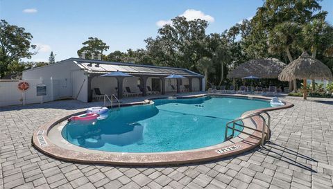 346 CASA GRANDE DRIVE