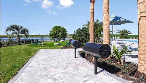 1090 SILVERLAKE BOULEVARD