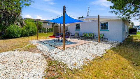 4021 EAGLE NEST DRIVE