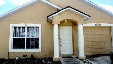 11716 MANGO CROSS COURT