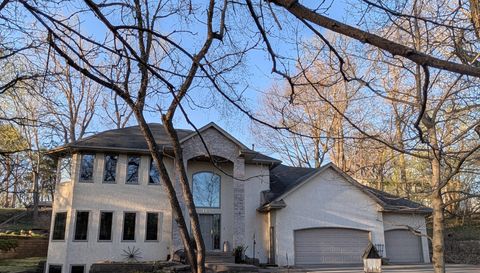 419 Brandywine Dr