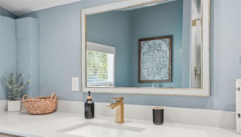 15458 SNOW MEMORIAL HIGHWAY