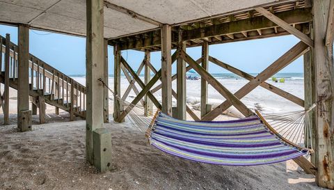 2314 New River Inlet Rd