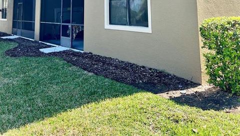 8923 AZALEA SANDS LANE