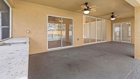 2141 SW BAYSHORE BOULEVARD