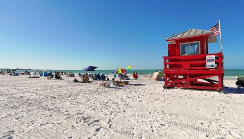 1894 LOMA LINDA STREET