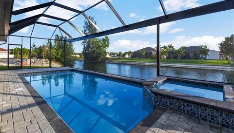 144 SW 28TH STREET