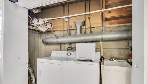 1234 Devonshire Road